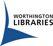 Worthington Libraries logo